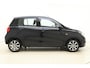 Suzuki Celerio 1.0 Style | Lichtmetalen velgen | Airco | Weinig kilometers | Hoge instap | Bluetooth | LED Dagrijdverlichting | Mistlampen voor