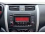 Suzuki Celerio 1.0 Style | Lichtmetalen velgen | Airco | Weinig kilometers | Hoge instap | Bluetooth | LED Dagrijdverlichting | Mistlampen voor