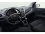 Suzuki Celerio 1.0 Style | Lichtmetalen velgen | Airco | Weinig kilometers | Hoge instap | Bluetooth | LED Dagrijdverlichting | Mistlampen voor