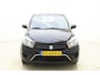 Suzuki Celerio 1.0 Style | Lichtmetalen velgen | Airco | Weinig kilometers | Hoge instap | Bluetooth | LED Dagrijdverlichting | Mistlampen voor