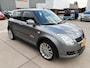 Suzuki Swift 1.3 Bandit Keyless Clima ParkeerSensoren Shogun
