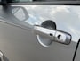 Suzuki Swift 1.3 Bandit Keyless Clima ParkeerSensoren Shogun