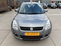 Suzuki Swift 1.3 Bandit Keyless Clima ParkeerSensoren Shogun