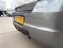 Suzuki Swift 1.3 Bandit Keyless Clima ParkeerSensoren Shogun