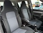 Suzuki Swift 1.3 Bandit Keyless Clima ParkeerSensoren Shogun