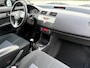 Suzuki Swift 1.3 Bandit Keyless Clima ParkeerSensoren Shogun
