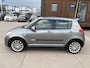 Suzuki Swift 1.3 Bandit Keyless Clima ParkeerSensoren Shogun