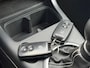 Suzuki Swift 1.3 Bandit Keyless Clima ParkeerSensoren Shogun