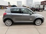 Suzuki Swift 1.3 Bandit Keyless Clima ParkeerSensoren Shogun
