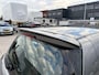 Suzuki Swift 1.3 Bandit Keyless Clima ParkeerSensoren Shogun