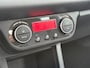 Suzuki Swift 1.3 Bandit Keyless Clima ParkeerSensoren Shogun