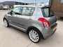 Suzuki Swift 1.3 Bandit Keyless Clima ParkeerSensoren Shogun
