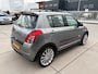 Suzuki Swift 1.3 Bandit Keyless Clima ParkeerSensoren Shogun