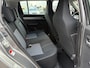 Suzuki Swift 1.3 Bandit Keyless Clima ParkeerSensoren Shogun