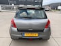 Suzuki Swift 1.3 Bandit Keyless Clima ParkeerSensoren Shogun