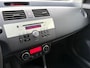 Suzuki Swift 1.3 Bandit Keyless Clima ParkeerSensoren Shogun