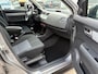 Suzuki Swift 1.3 Bandit Keyless Clima ParkeerSensoren Shogun