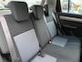 Suzuki Swift 1.3 Bandit Keyless Clima ParkeerSensoren Shogun