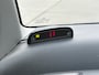 Suzuki Swift 1.3 Bandit Keyless Clima ParkeerSensoren Shogun
