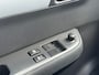 Suzuki Swift 1.3 Bandit Keyless Clima ParkeerSensoren Shogun