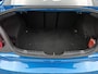 BMW M2 2-serie Coupé DCT | Dealer Onderhouden | Camera | Harman/Kardon | Memory Stoelen |
