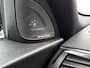 BMW M2 2-serie Coupé DCT | Dealer Onderhouden | Camera | Harman/Kardon | Memory Stoelen |