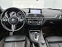 BMW M2 2-serie Coupé DCT | Dealer Onderhouden | Camera | Harman/Kardon | Memory Stoelen |