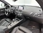 BMW M2 2-serie Coupé DCT | Dealer Onderhouden | Camera | Harman/Kardon | Memory Stoelen |