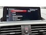 BMW M2 2-serie Coupé DCT | Dealer Onderhouden | Camera | Harman/Kardon | Memory Stoelen |