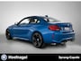 BMW M2 2-serie Coupé DCT | Dealer Onderhouden | Camera | Harman/Kardon | Memory Stoelen |