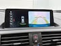 BMW M2 2-serie Coupé DCT | Dealer Onderhouden | Camera | Harman/Kardon | Memory Stoelen |