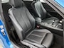 BMW M2 2-serie Coupé DCT | Dealer Onderhouden | Camera | Harman/Kardon | Memory Stoelen |