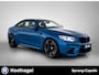BMW M2 2-serie Coupé DCT | Dealer Onderhouden | Camera | Harman/Kardon | Memory Stoelen |