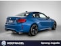 BMW M2 2-serie Coupé DCT | Dealer Onderhouden | Camera | Harman/Kardon | Memory Stoelen |