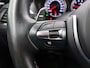 BMW M2 2-serie Coupé DCT | Dealer Onderhouden | Camera | Harman/Kardon | Memory Stoelen |