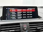 BMW M2 2-serie Coupé DCT | Dealer Onderhouden | Camera | Harman/Kardon | Memory Stoelen |