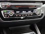 BMW M2 2-serie Coupé DCT | Dealer Onderhouden | Camera | Harman/Kardon | Memory Stoelen |