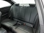 BMW M2 2-serie Coupé DCT | Dealer Onderhouden | Camera | Harman/Kardon | Memory Stoelen |