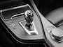 BMW M2 2-serie Coupé DCT | Dealer Onderhouden | Camera | Harman/Kardon | Memory Stoelen |