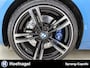 BMW M2 2-serie Coupé DCT | Dealer Onderhouden | Camera | Harman/Kardon | Memory Stoelen |