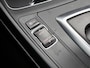 BMW M2 2-serie Coupé DCT | Dealer Onderhouden | Camera | Harman/Kardon | Memory Stoelen |