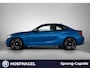 BMW M2 2-serie Coupé DCT | Dealer Onderhouden | Camera | Harman/Kardon | Memory Stoelen |