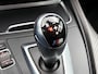 BMW M2 2-serie Coupé DCT | Dealer Onderhouden | Camera | Harman/Kardon | Memory Stoelen |
