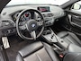 BMW M2 2-serie Coupé DCT | Dealer Onderhouden | Camera | Harman/Kardon | Memory Stoelen |