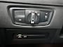 BMW M2 2-serie Coupé DCT | Dealer Onderhouden | Camera | Harman/Kardon | Memory Stoelen |