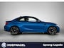 BMW M2 2-serie Coupé DCT | Dealer Onderhouden | Camera | Harman/Kardon | Memory Stoelen |
