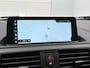 BMW M2 2-serie Coupé DCT | Dealer Onderhouden | Camera | Harman/Kardon | Memory Stoelen |