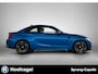 BMW M2 2-serie Coupé DCT | Dealer Onderhouden | Camera | Harman/Kardon | Memory Stoelen |