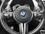 BMW M2 2-serie Coupé DCT | Dealer Onderhouden | Camera | Harman/Kardon | Memory Stoelen |