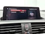 BMW M2 2-serie Coupé DCT | Dealer Onderhouden | Camera | Harman/Kardon | Memory Stoelen |
